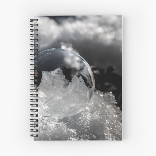 Item preview, Snow Globe designed and sold by Rita Anthony.