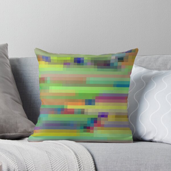 Item preview, Sunday Shopping sm designed and sold by Altimetry.
