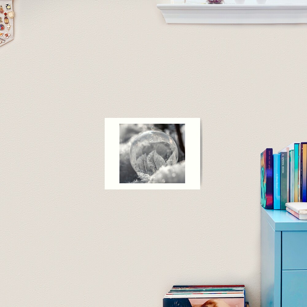 Item preview, Art Print designed and sold by RKAnthony.