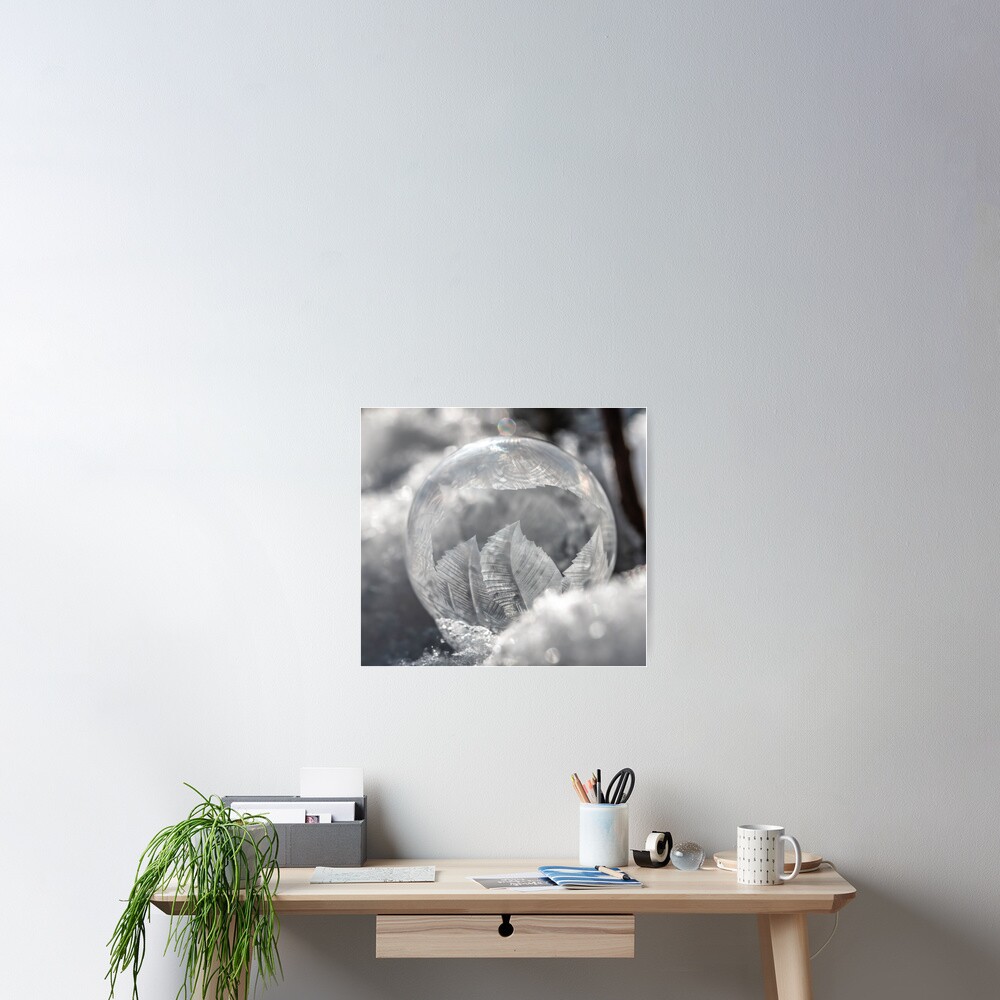 Item preview, Poster designed and sold by RKAnthony.