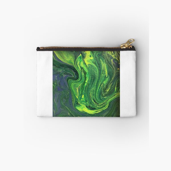 Item preview, Leaf designed and sold by eerankin.