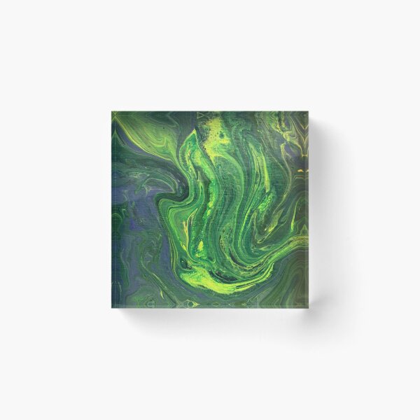Item preview, Leaf designed and sold by eerankin.