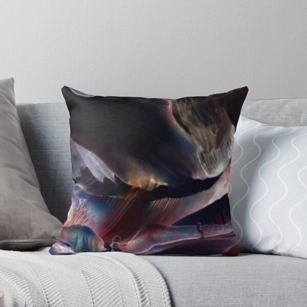 Item preview, ~Spirit Dance of Moon~ designed and sold by Mystic Raven Art.