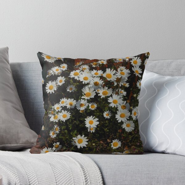 Item preview, Daisy Delight designed and sold by SunriseRose.