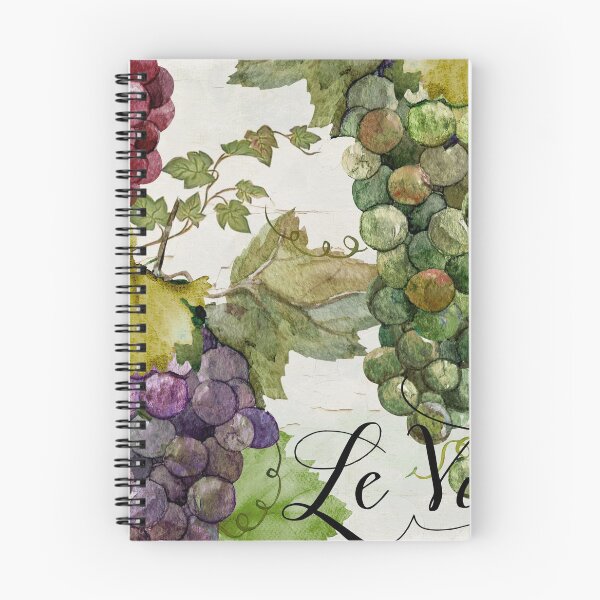 Item preview, Wines of Paris II designed and sold by Sasha Art Gallery.