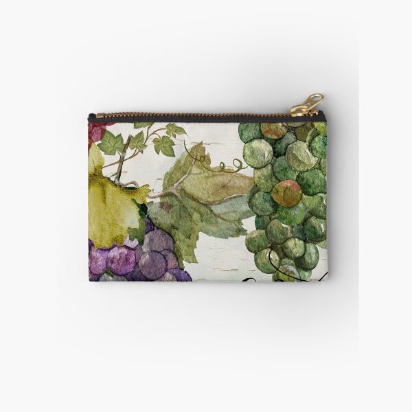 Item preview, Wines of Paris II designed and sold by Sasha Art Gallery.