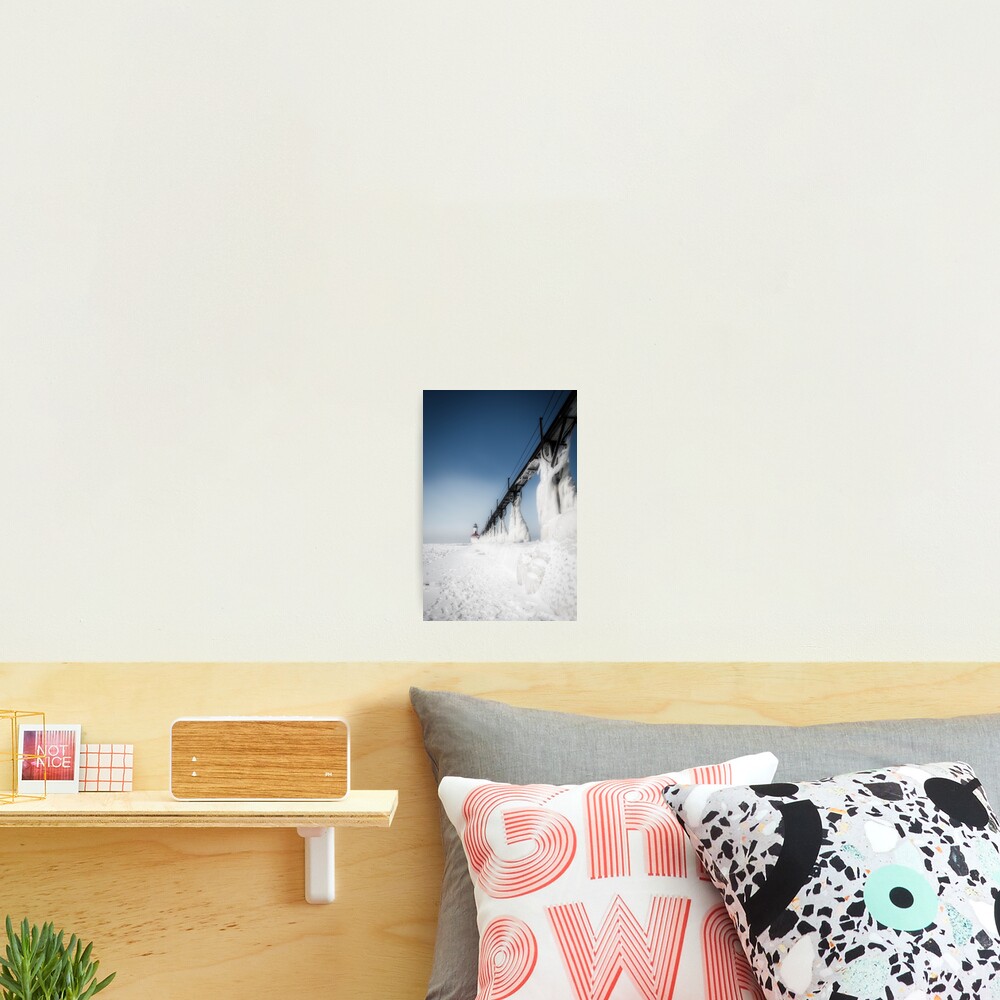 Item preview, Photographic Print designed and sold by RKAnthony.