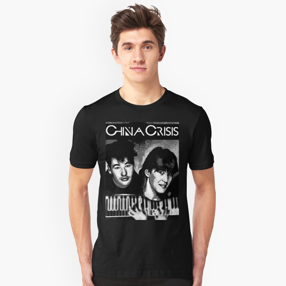 dino crisis t shirt