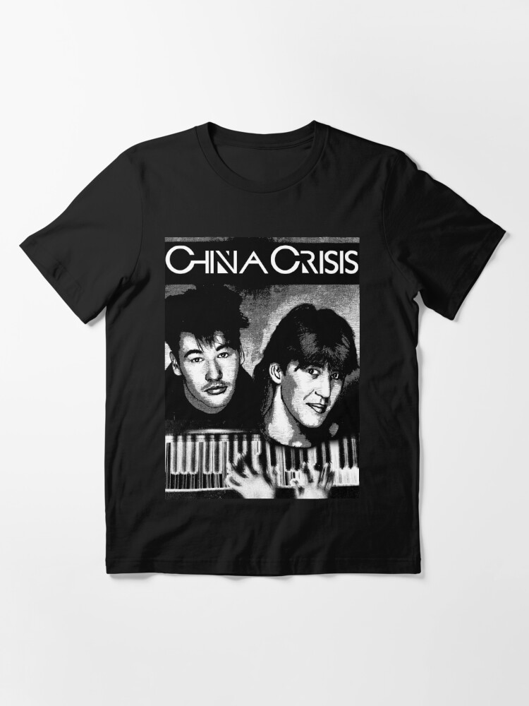 dino crisis t shirt