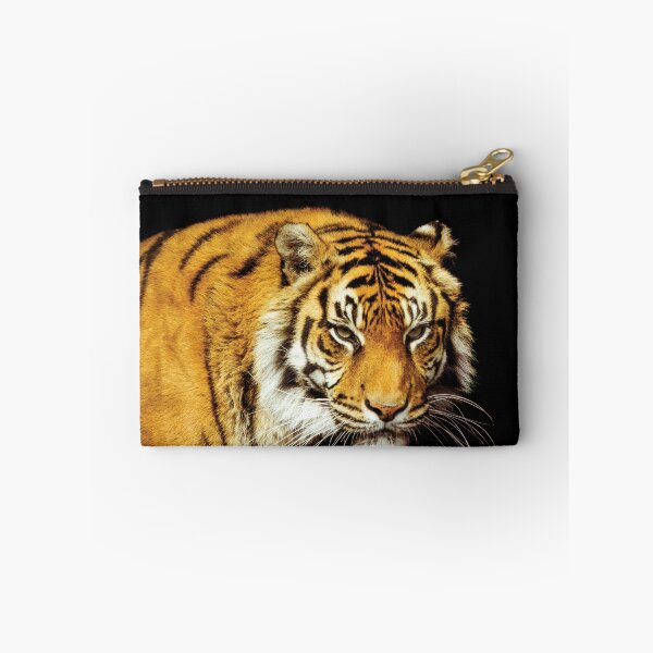 Item preview, Tiger Tiger designed and sold by DigiByDeb.