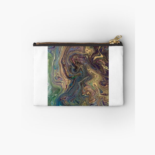 Item preview, Atmos designed and sold by eerankin.
