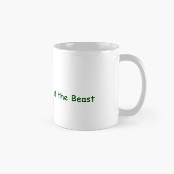 Item preview, Hexa Beast designed and sold by windu.