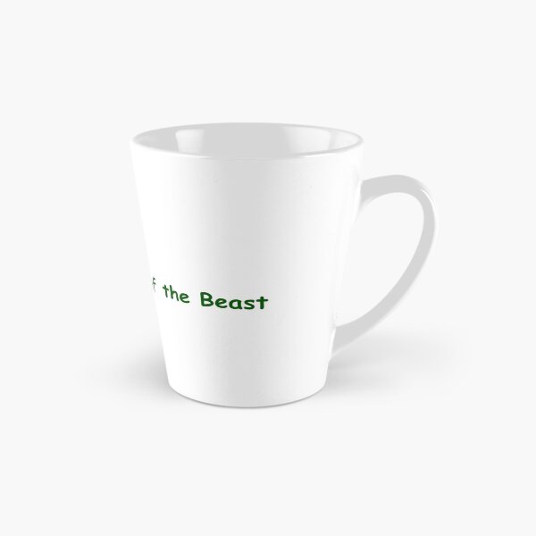 Item preview, Hexa Beast designed and sold by windu.