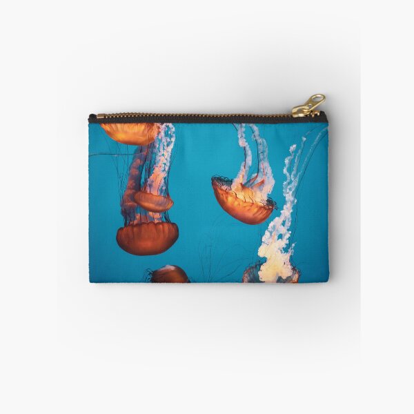 Item preview, Jellyfish Shuffle designed and sold by Garrett Fisher.