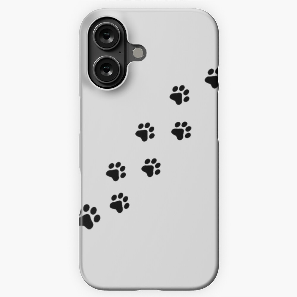 Item preview, iPhone Snap Case designed and sold by whiskeytracks.