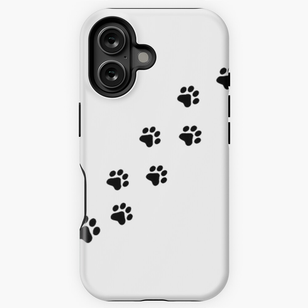 Item preview, iPhone Tough Case designed and sold by whiskeytracks.
