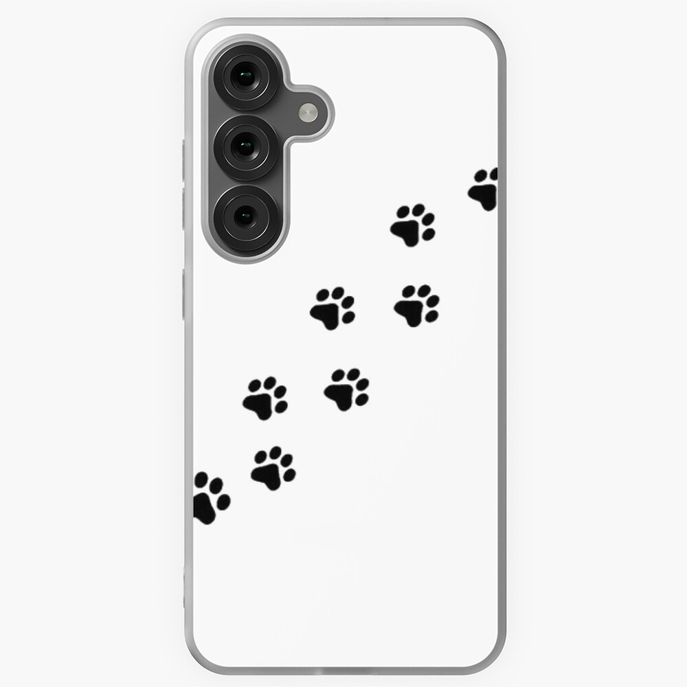 Item preview, Samsung Galaxy Soft Case designed and sold by whiskeytracks.