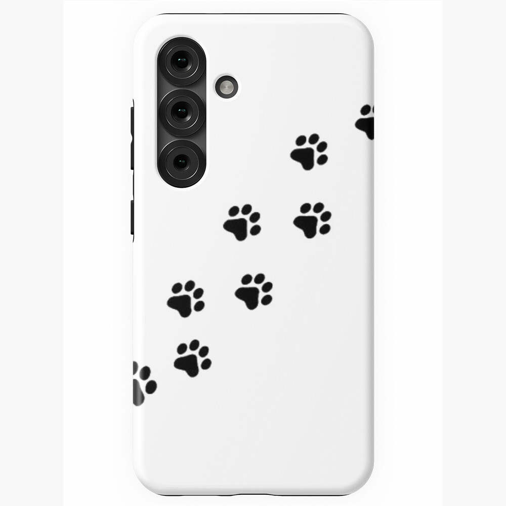 Item preview, Samsung Galaxy Tough Case designed and sold by whiskeytracks.