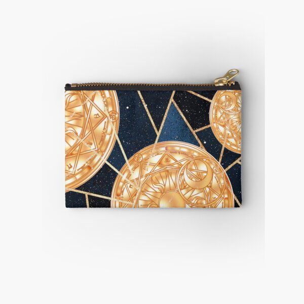Item preview, Aztec Skies designed and sold by Rena-Apollymi.