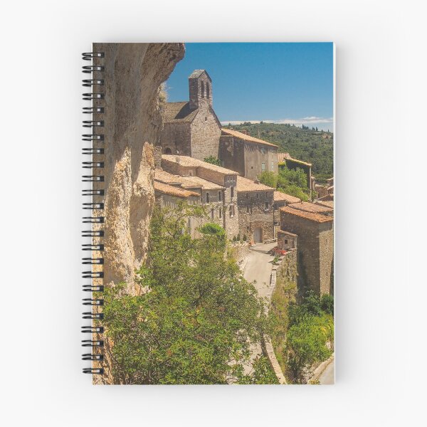 Item preview, Minerve, Languedoc, France. designed and sold by Kenjonesphoto.