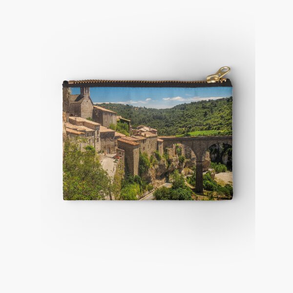 Item preview, Minerve, Languedoc, France. designed and sold by Kenjonesphoto.