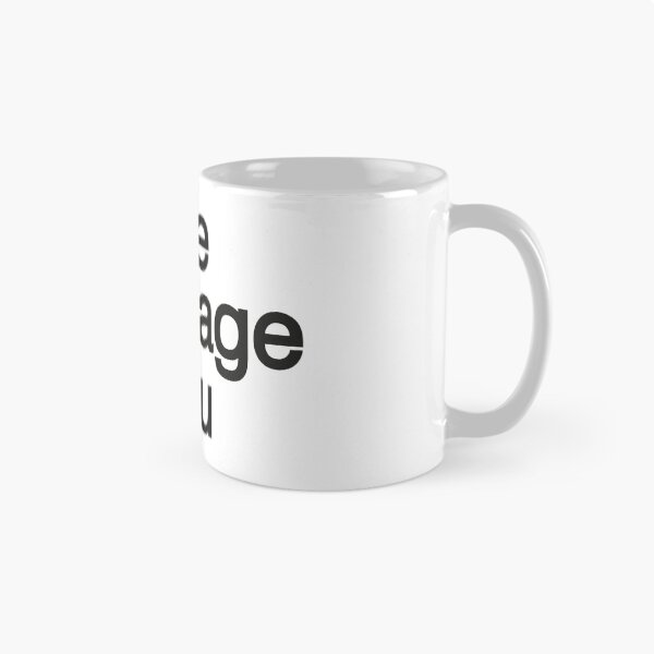 Item preview, Above Average. designed and sold by Robynjp.