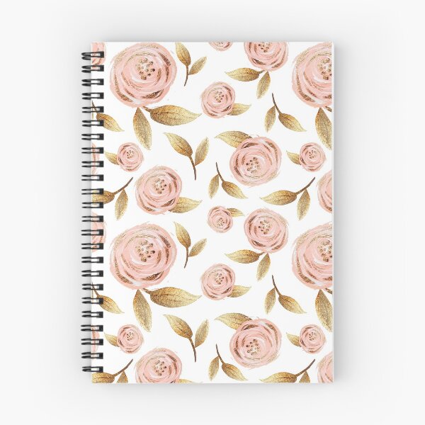 Item preview, Rose Gold designed and sold by Freeupbrand.