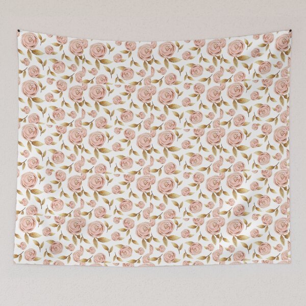 Item preview, Rose Gold designed and sold by Freeupbrand.