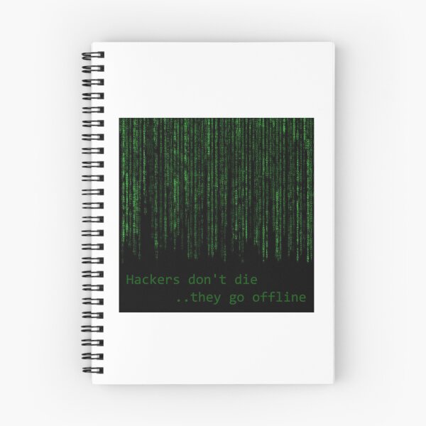 Item preview, Hackers designed and sold by windu.