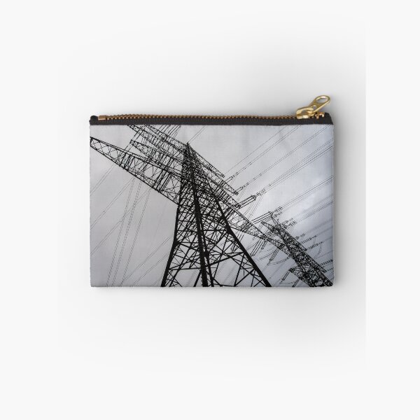 Item preview, Higher Power designed and sold by metriognome.