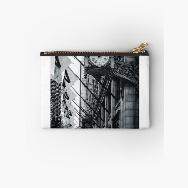 Item preview, My Kind of Town designed and sold by Rita Anthony.