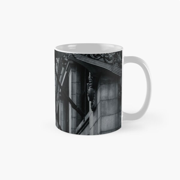 Item preview, My Kind of Town designed and sold by Rita Anthony.