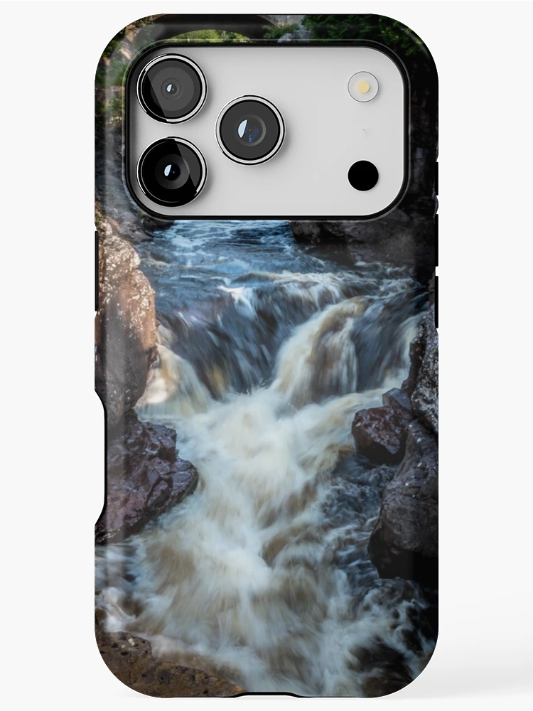 Thumbnail 1 of 4, iPhone Case, designed and sold by Rita Anthony.