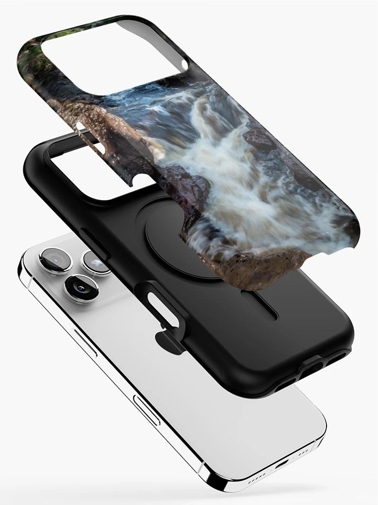 Thumbnail 2 of 4, iPhone Case, designed and sold by Rita Anthony.