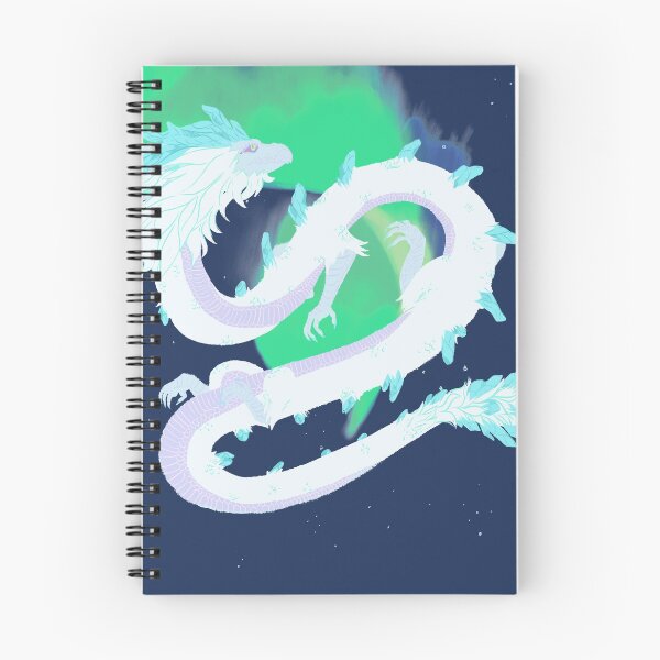 Item preview, Naydra designed and sold by Ambrox.