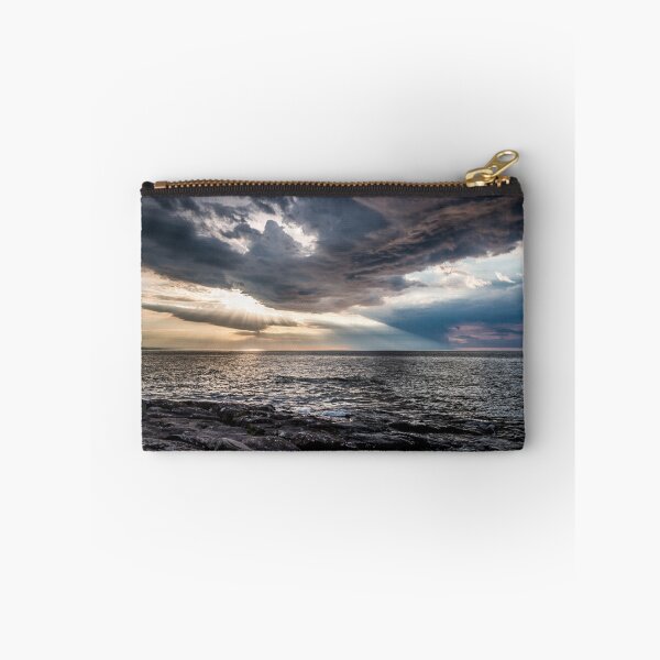 Item preview, Here Comes the Sun designed and sold by Rita Anthony.