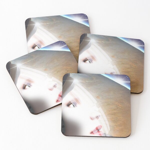 Item preview, Jupiter Rising designed and sold by Creative by Design.