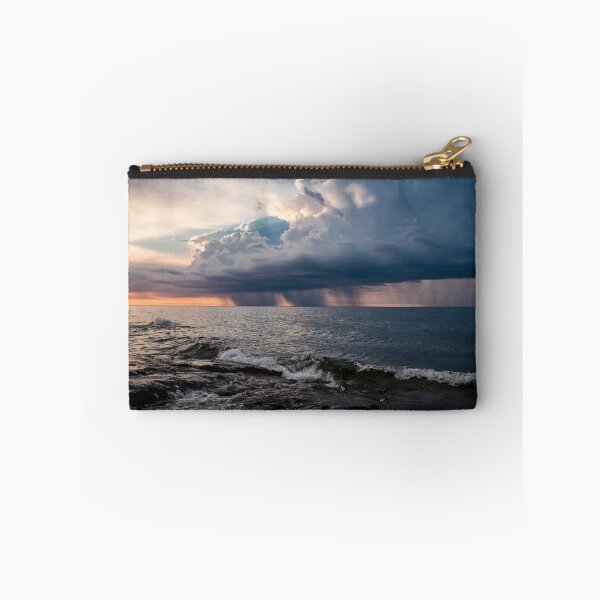 Item preview, Stormy Morning designed and sold by Rita Anthony.