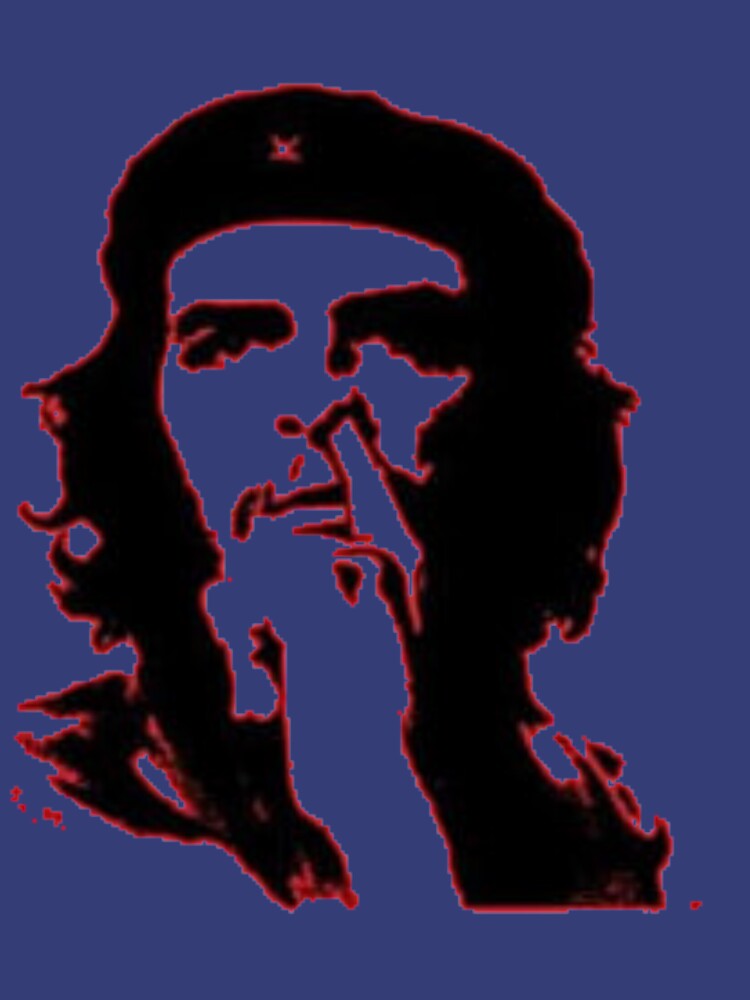 Che Guevara picking nose funny shirt, hoodie, sweater, long sleeve and tank  top