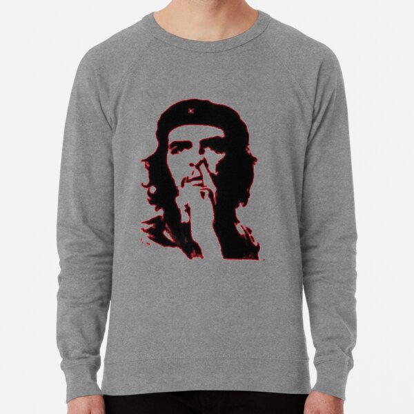 Che Guevara T-Shirt. Che Guevara Nose Picking Unisex, Mens Shirts.