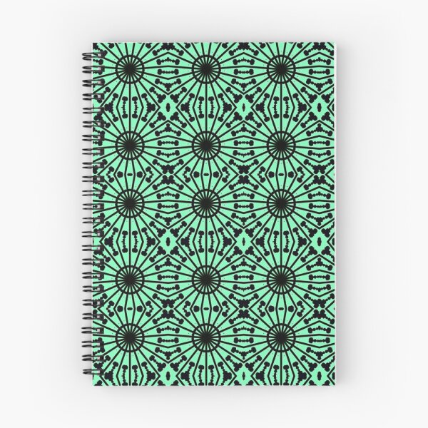 Item preview, Sacha Green designed and sold by Belinda Moore.