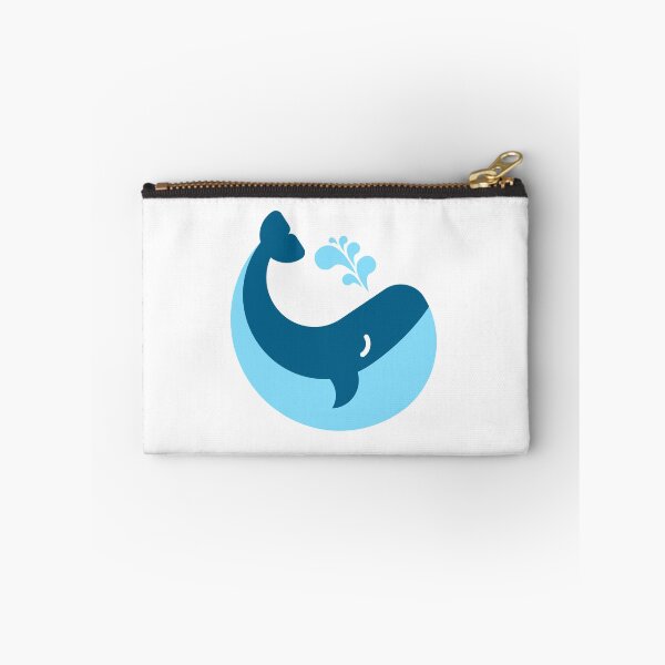 Item preview, Watching Ocean Whale Fish Sea Love Nature & Human designed and sold by bickhofe.