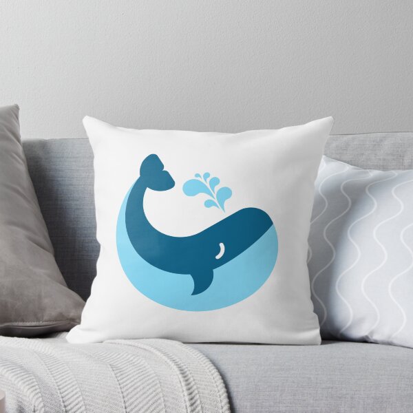 Item preview, Watching Ocean Whale Fish Sea Love Nature & Human designed and sold by bickhofe.