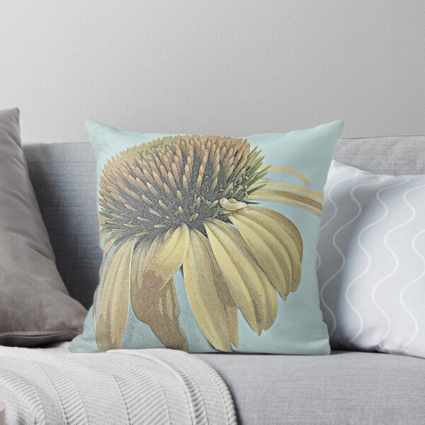 Item preview, Live in the Sunshine, Swim the Sea, Drink the Wild Air designed and sold by Susan Werby.