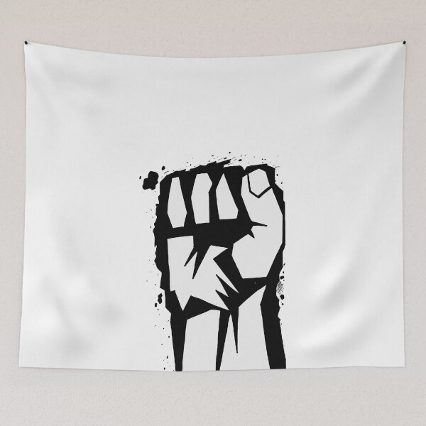 Item preview, Resist designed and sold by DanifromtheEdge.