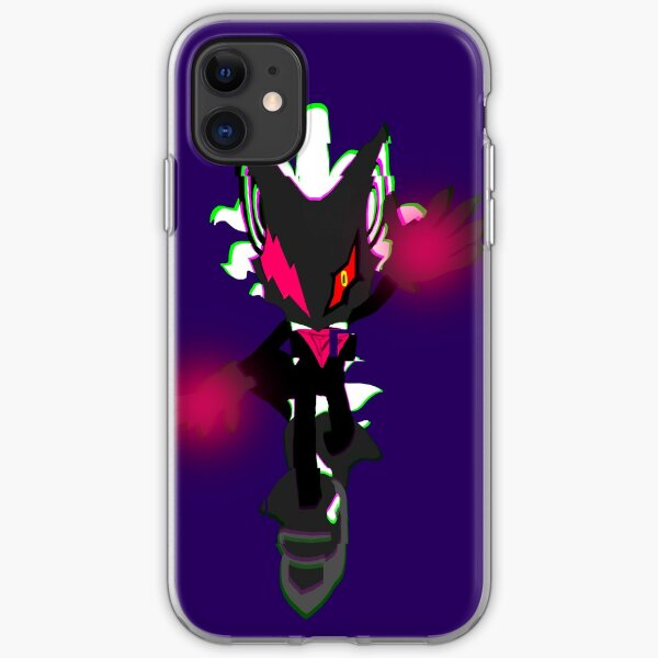 Phantom Forces Iphone Cases Covers Redbubble - roblox phantom forces noob vs pro