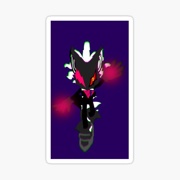 Roblox Phantom Forces Decal