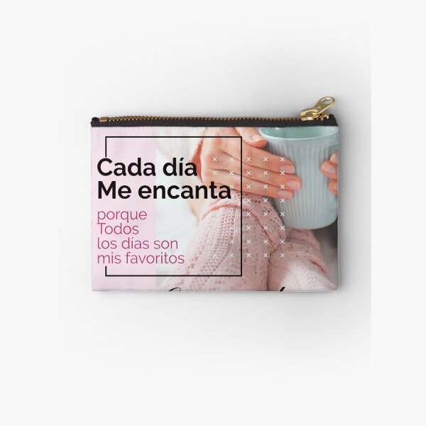 Item preview, Every day I love designed and sold by Pabjojot.