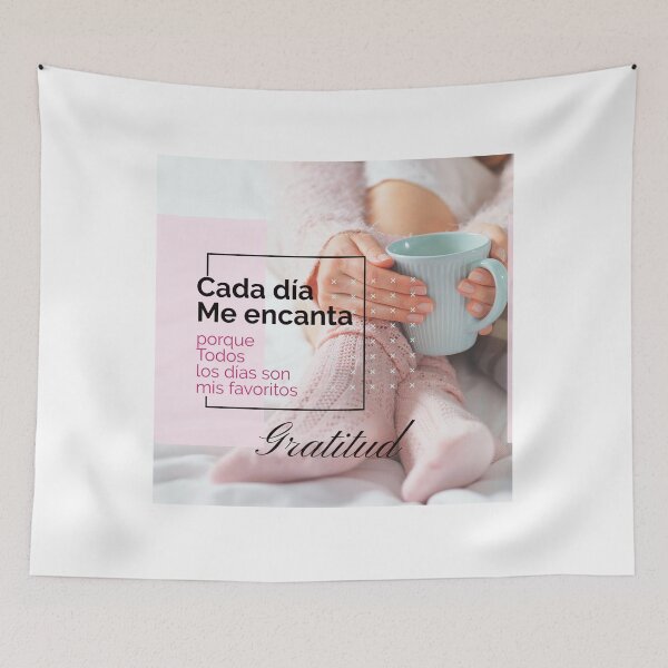 Item preview, Every day I love designed and sold by Pabjojot.