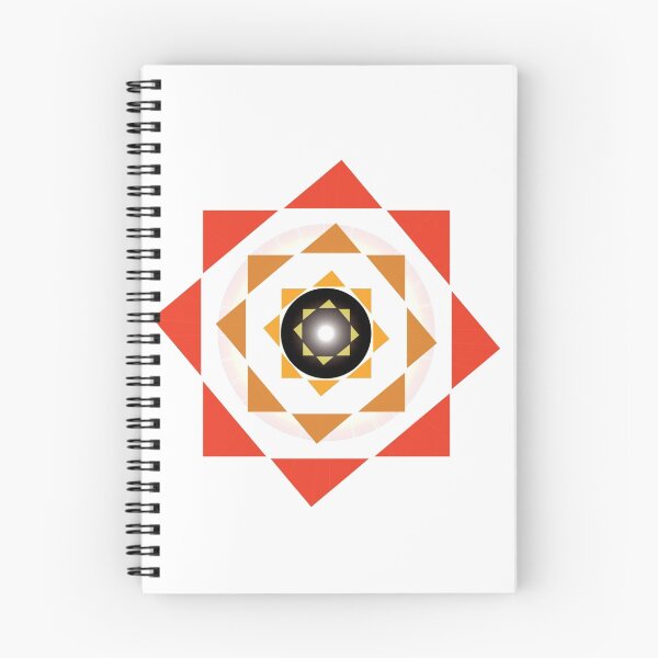 Item preview, Shapes designed and sold by creativecm.